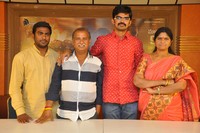 Kotikokkadu Movie Press Meet